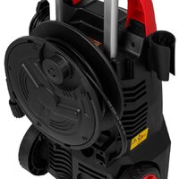 Мойка высокого давления Wortex PW 1620-1 - Превью изображения №8 — Интернет-магазин ПроЗаказ