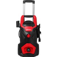 Мойка высокого давления Wortex PW 1620-1 - Превью изображения №2 — Интернет-магазин ПроЗаказ