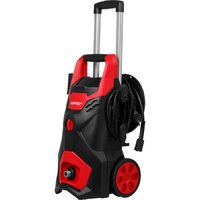 Мойка высокого давления Wortex PW 1620-1 - Превью изображения №3 — Интернет-магазин ПроЗаказ