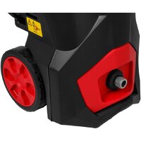 Мойка высокого давления Wortex PW 1620-1 - Превью изображения №10 — Интернет-магазин ПроЗаказ