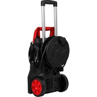 Мойка высокого давления Wortex PW 1620-1 - Превью изображения №5 — Интернет-магазин ПроЗаказ