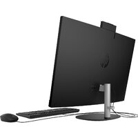 Моноблок HP 27-cr0086nh 91H75EA - Превью изображения №4 — Интернет-магазин ПроЗаказ