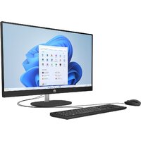 Моноблок HP 27-cr0086nh 91H75EA - Превью изображения №2 — Интернет-магазин ПроЗаказ