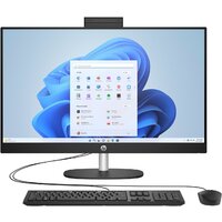HP 27-cr0086nh 91H75EA