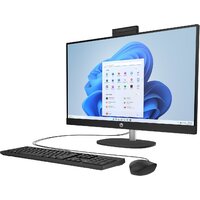 Моноблок HP 27-cr0086nh 91H75EA - Превью изображения №3 — Интернет-магазин ПроЗаказ