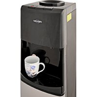 Кулер для воды Vatten V42NE - Превью изображения №3 — Интернет-магазин ПроЗаказ