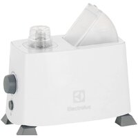 Увлажнитель воздуха Electrolux EHU-4015 Travel - Превью изображения №7 — Интернет-магазин ПроЗаказ