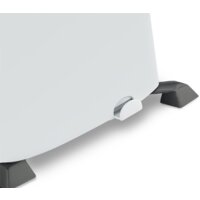 Увлажнитель воздуха Electrolux EHU-4015 Travel - Превью изображения №5 — Интернет-магазин ПроЗаказ