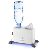 Увлажнитель воздуха Electrolux EHU-4015 Travel - Превью изображения №3 — Интернет-магазин ПроЗаказ