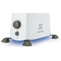 Увлажнитель воздуха Electrolux EHU-4015 Travel - Превью изображения №4 — Интернет-магазин ПроЗаказ