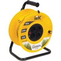 IEK WKP23-10-04-40