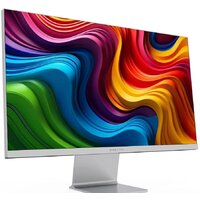 Монитор Digma Pro 27