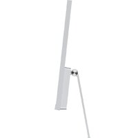 Монитор Digma Pro 27