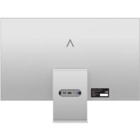 Монитор Digma Pro 27