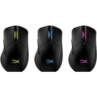Игровая мышь HyperX Pulsefire Dart - Превью изображения №6 — Интернет-магазин ПроЗаказ