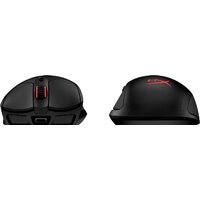 Игровая мышь HyperX Pulsefire Dart - Превью изображения №5 — Интернет-магазин ПроЗаказ