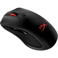Игровая мышь HyperX Pulsefire Dart - Превью изображения №2 — Интернет-магазин ПроЗаказ