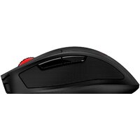 Игровая мышь HyperX Pulsefire Dart - Превью изображения №3 — Интернет-магазин ПроЗаказ