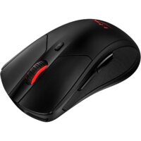 Игровая мышь HyperX Pulsefire Dart - Превью изображения №4 — Интернет-магазин ПроЗаказ
