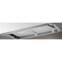 Elica Lever IX/A/56 PRF0160153