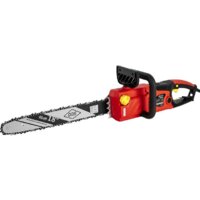 Электрическая пила DDE CSE240L - Превью изображения №2 — Интернет-магазин ПроЗаказ