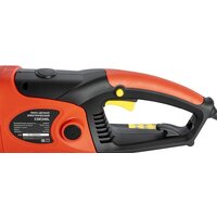 Электрическая пила DDE CSE240L - Превью изображения №4 — Интернет-магазин ПроЗаказ