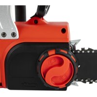 Электрическая пила DDE CSE240L - Превью изображения №5 — Интернет-магазин ПроЗаказ