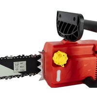 Электрическая пила DDE CSE240L - Превью изображения №3 — Интернет-магазин ПроЗаказ