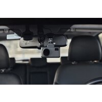 Видеорегистратор-радар детектор (2в1) Roadgid Premier 3 - Превью изображения №11 — Интернет-магазин ПроЗаказ
