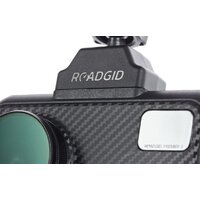 Видеорегистратор-радар детектор (2в1) Roadgid Premier 3 - Превью изображения №6 — Интернет-магазин ПроЗаказ