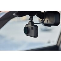 Видеорегистратор-радар детектор (2в1) Roadgid Premier 3 - Превью изображения №10 — Интернет-магазин ПроЗаказ