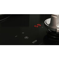 Варочная панель ASKO HG8313BGB1 - Превью изображения №4 — Интернет-магазин ПроЗаказ