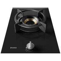 Варочная панель ASKO HG8313BGB1 - Превью изображения №3 — Интернет-магазин ПроЗаказ