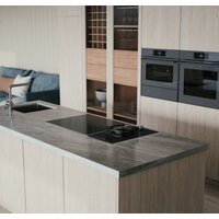 Варочная панель ASKO HG8313BGB1 - Превью изображения №5 — Интернет-магазин ПроЗаказ