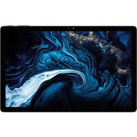 Планшет Digma Pro Pulse 4G 6GB/128GB (темно-зеленый) - Превью изображения №15 — Интернет-магазин ПроЗаказ