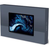 Планшет Digma Pro Pulse 4G 6GB/128GB (темно-зеленый) - Превью изображения №20 — Интернет-магазин ПроЗаказ