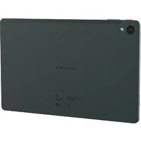 Планшет Digma Pro Pulse 4G 6GB/128GB (темно-зеленый) - Превью изображения №12 — Интернет-магазин ПроЗаказ