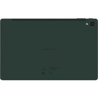 Планшет Digma Pro Pulse 4G 6GB/128GB (темно-зеленый) - Превью изображения №18 — Интернет-магазин ПроЗаказ