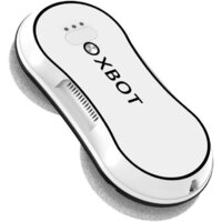Робот для мытья окон Xbot C30 - Превью изображения №2 — Интернет-магазин ПроЗаказ