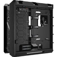 Корпус ASUS ROG Strix Helios II GX601S (черный) - Превью изображения №14 — Интернет-магазин ПроЗаказ