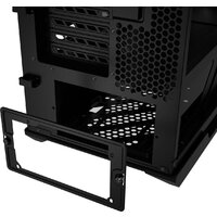 Корпус ASUS ROG Strix Helios II GX601S (черный) - Превью изображения №18 — Интернет-магазин ПроЗаказ