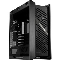 ASUS ROG Strix Helios II GX601S (черный)