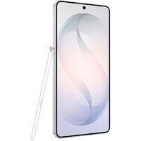 Телефон Samsung Galaxy S26 Ultra SM-S948B 12GB/512GB (белый) - Превью изображения №4 — Интернет-магазин ПроЗаказ