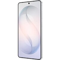 Телефон Samsung Galaxy S26 Ultra SM-S948B 12GB/512GB (белый) - Превью изображения №12 — Интернет-магазин ПроЗаказ
