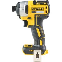  DeWalt DCK266P2 (шуруповерт, винтоверт, 2 АКБ, кейс) - Превью изображения №5 — Интернет-магазин ПроЗаказ