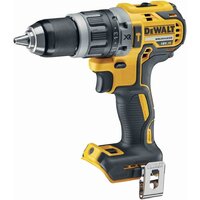  DeWalt DCK266P2 (шуруповерт, винтоверт, 2 АКБ, кейс) - Превью изображения №2 — Интернет-магазин ПроЗаказ