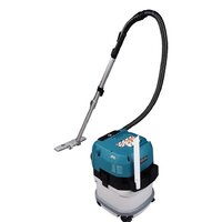 Пылесос Makita VC003GLZ (без АКБ и ЗУ) - Превью изображения №4 — Интернет-магазин ПроЗаказ