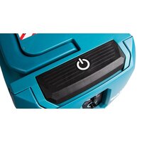 Пылесос Makita VC003GLZ (без АКБ и ЗУ) - Превью изображения №11 — Интернет-магазин ПроЗаказ