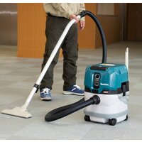 Пылесос Makita VC003GLZ (без АКБ и ЗУ) - Превью изображения №13 — Интернет-магазин ПроЗаказ