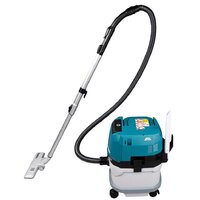 Пылесос Makita VC003GLZ (без АКБ и ЗУ) - Превью изображения №2 — Интернет-магазин ПроЗаказ